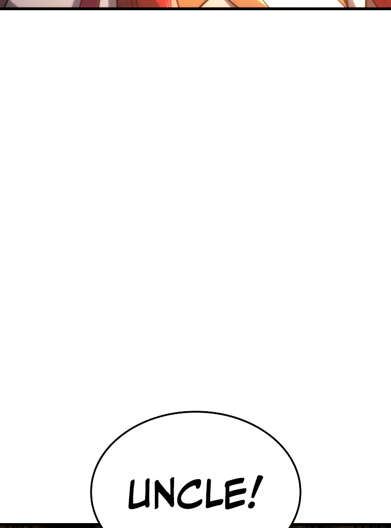 Revenge of the Iron-Blooded Sword Hound, Chapter 29 image 69